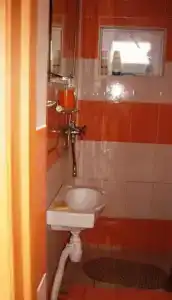 Кот в сапогах 1 - 15