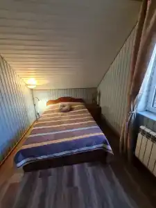 Счастье у моря - 8