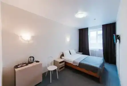 Декабрист Серова 30 - 150