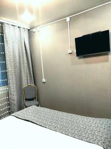 Центральная Вертикаль - 48