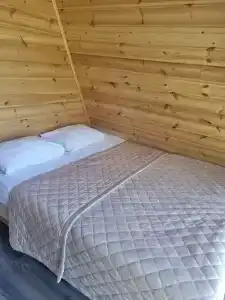 Белая Сова - 51