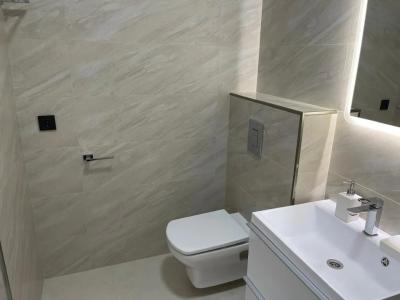 Коттедж у Моря на Гаджиева - 149