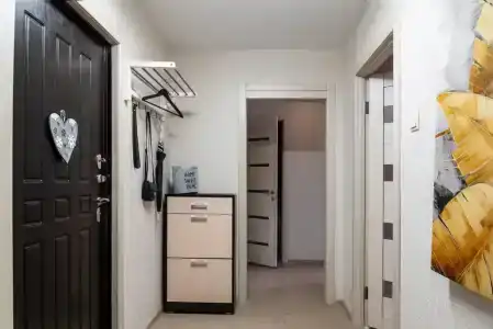 Apartment for You - Доброе - 29