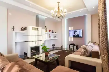 Легенда - 1