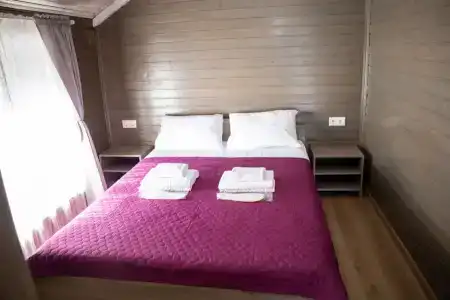 Вотчина - 111