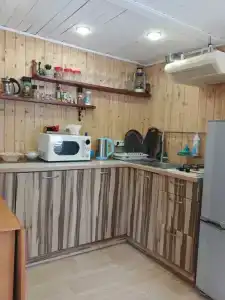 Райский уголок - 16