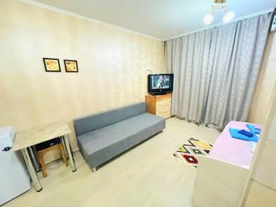 на Краснореченской 189 - 5