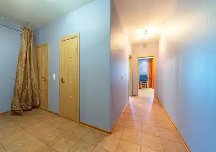 Квартиры на Фермском шоссе 32 - 871