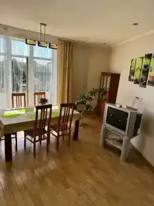 Площадь Ленина - 11