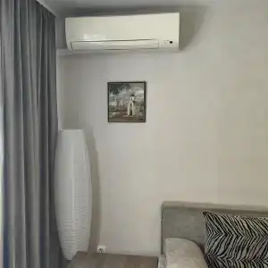 Смоленск-Нормандия, 7а - 3