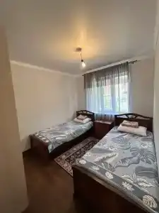 Пение птиц - 103