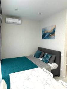 Квартиры на Цветочной 34 - 464