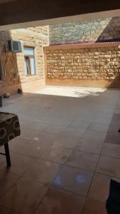 Дом в исторической части города - 51