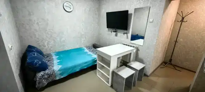 В гостях у сказки - 122