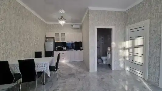 Калипсо - 11