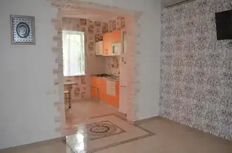 Kirova Holiday Homes - 4