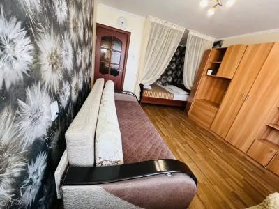 Квартиры на Максима Горького 142А - 0