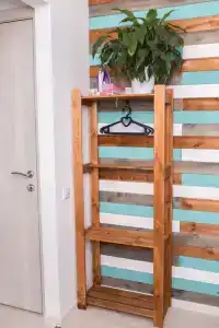 на Осипенко, 21 - 5