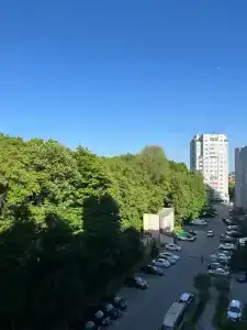 Квартиры на Юрия Гагарина 2 - 43