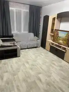 Квартиры на Олимпийской 53А - 146