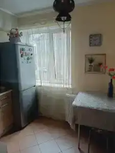 Квартиры на Больничной 21 - 108