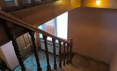 Усадьба Узгорье-VIP возле Минска - 22