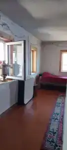 Бабушкин Домик - 4