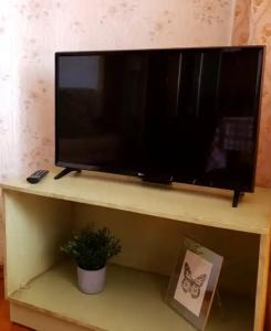 В Нижнем как дома Семейная квартира Рядом центр - 11