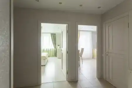 Каролина - 3