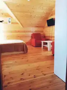 Дом в Петергофе - 13