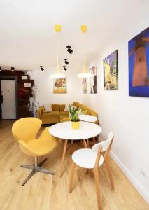 Квартиры на Северном 7 - 37