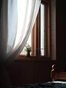 Гостевой дом - 117