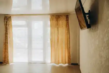 Эллинг для большой компании - 37