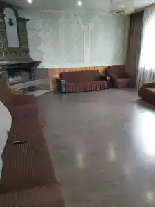 Особняк в живописном районе Куртатинского ущелья - 52