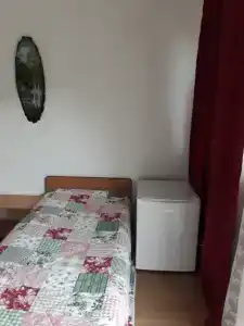 Курортный - 1