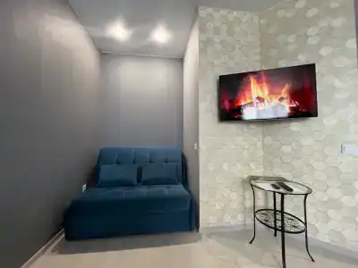 Квартира - 8