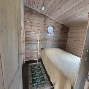 Ясно на речке - 9