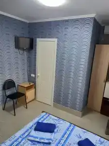 Тихий Рай - 105