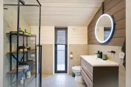 North Villa - 12