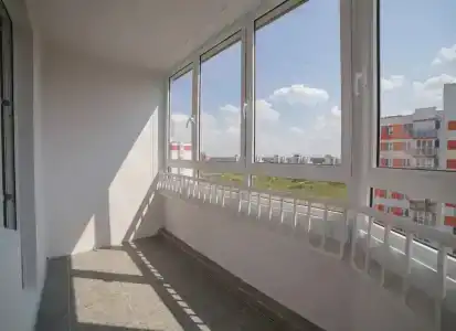 PaulMarie на Мазурова - 11