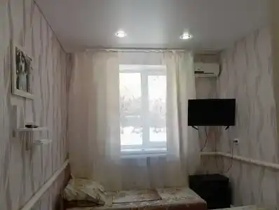 Фаворит - 25