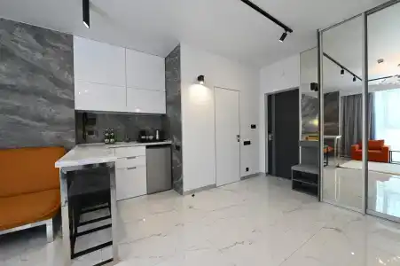 Платонов - 111