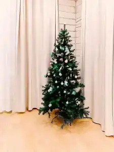 в скандинавском стиле в центре Великого Устюга - 34