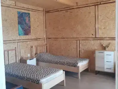Selitra Village - 12