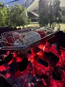 Уютный - 25