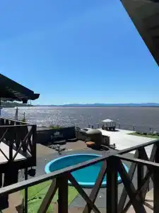 Империал - 29