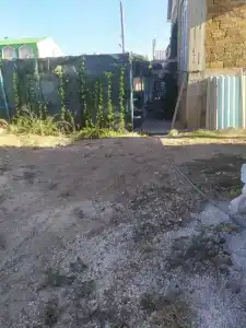 Гостевой дом у Эльзары - 12