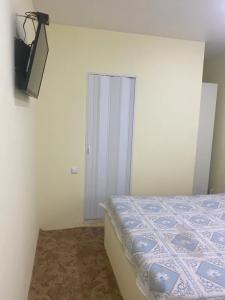 Лето всем - 78