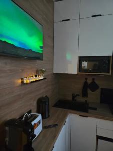 Квартиры на Русанова 5 - 185