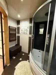 Mango на Дружбы 4/2 - 10